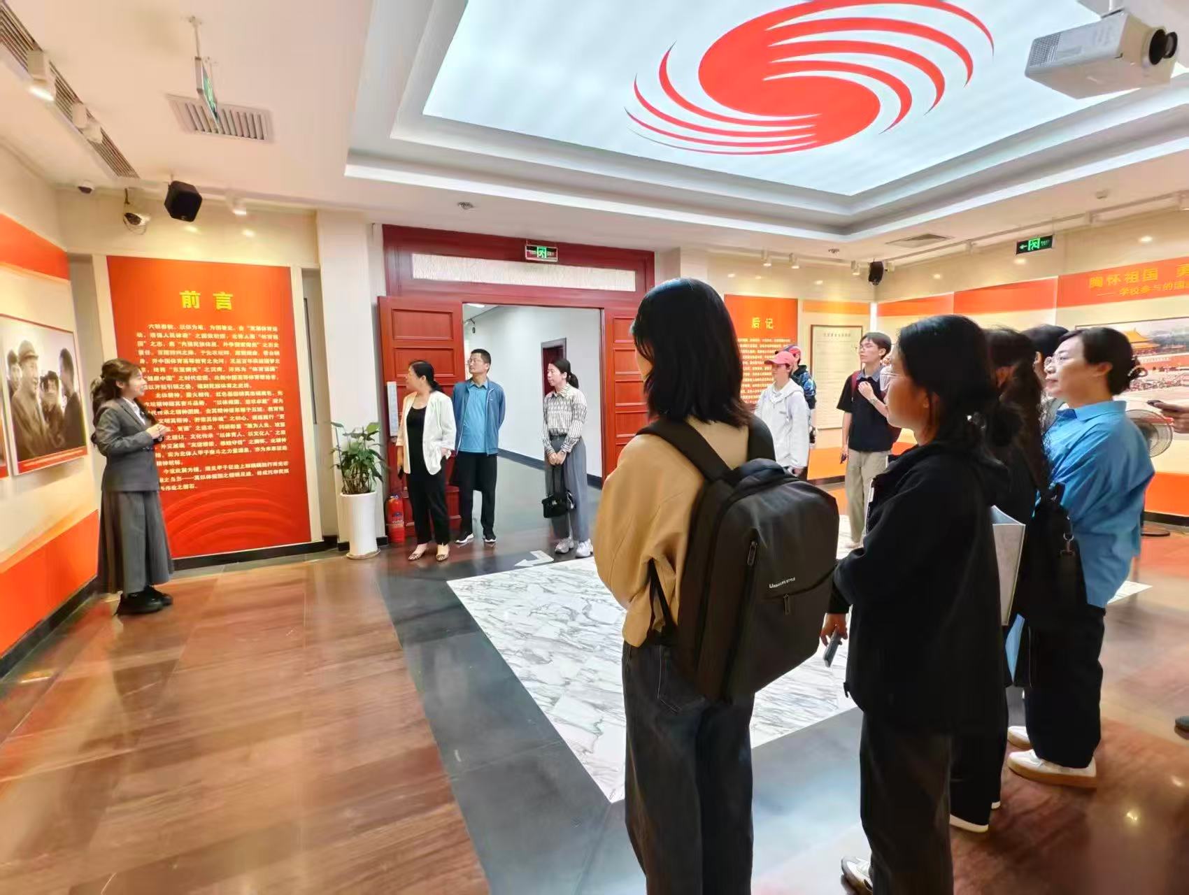 KU酷游官网(中国集团)有限公司