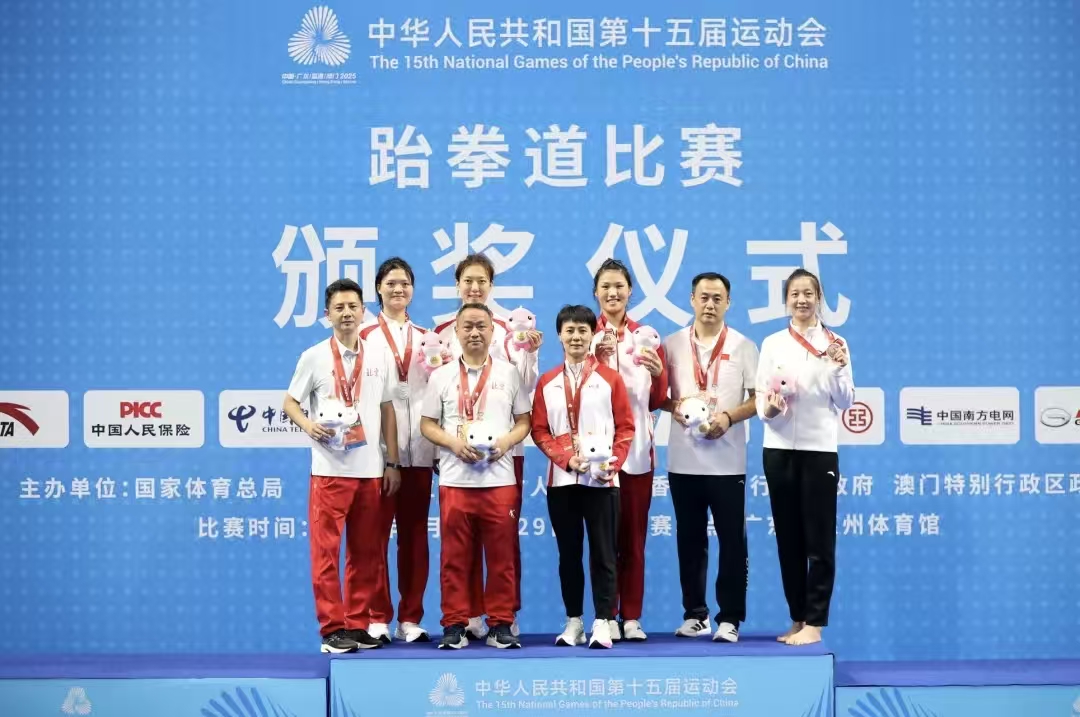 KU酷游官网(中国集团)有限公司