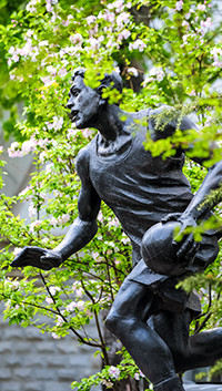 KU酷游官网(中国集团)有限公司