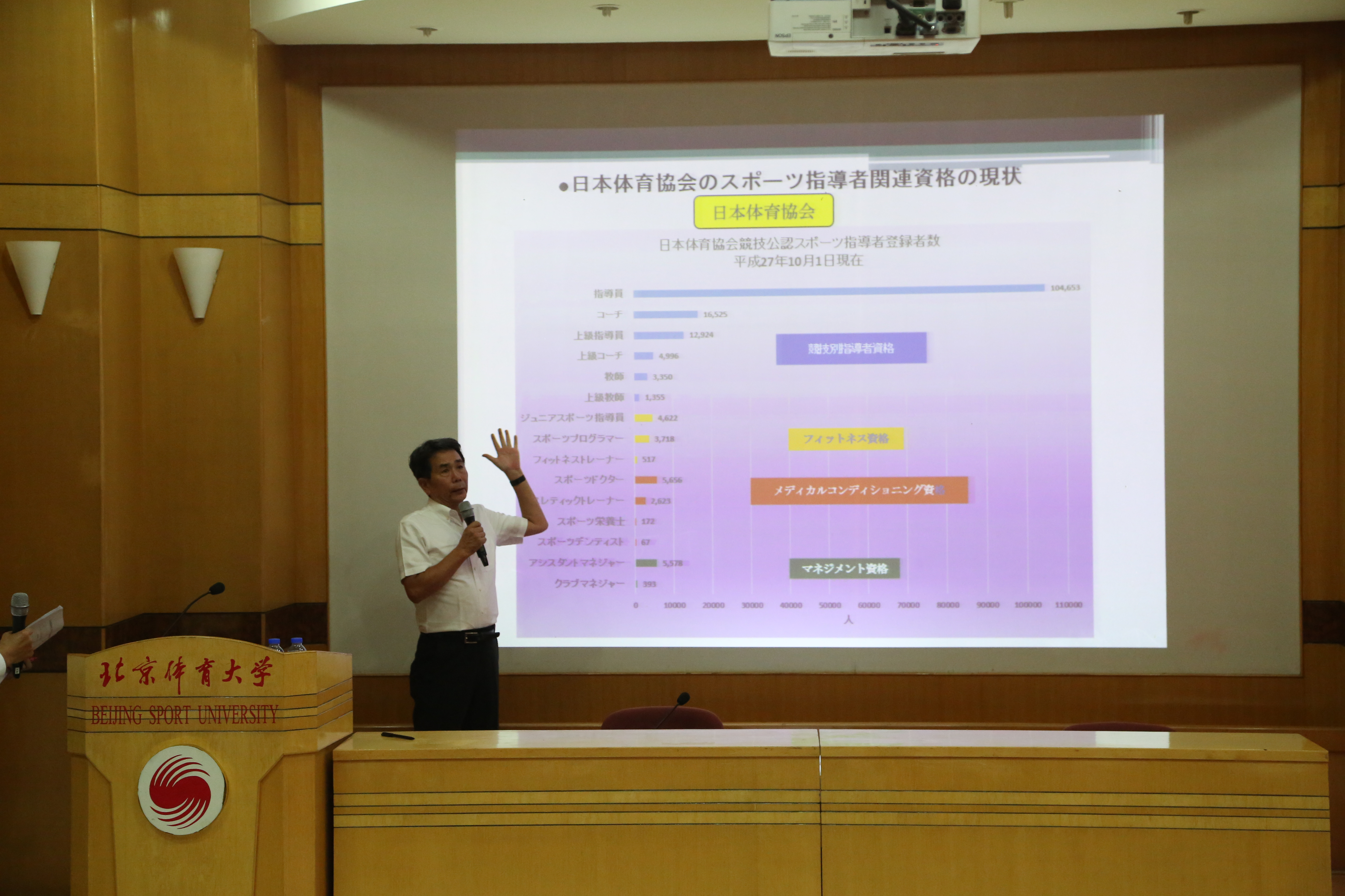 KU酷游官网(中国集团)有限公司