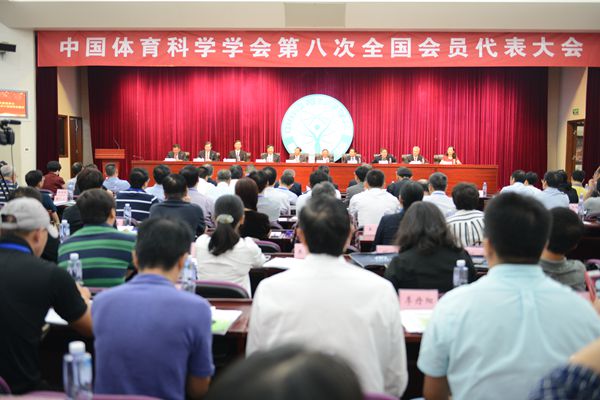 KU酷游官网(中国集团)有限公司