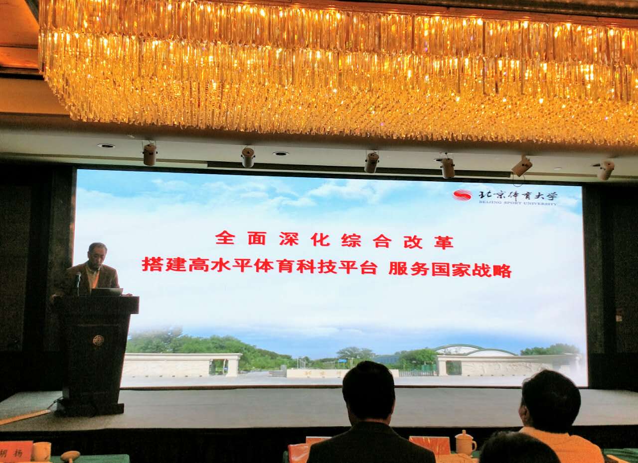 KU酷游官网(中国集团)有限公司