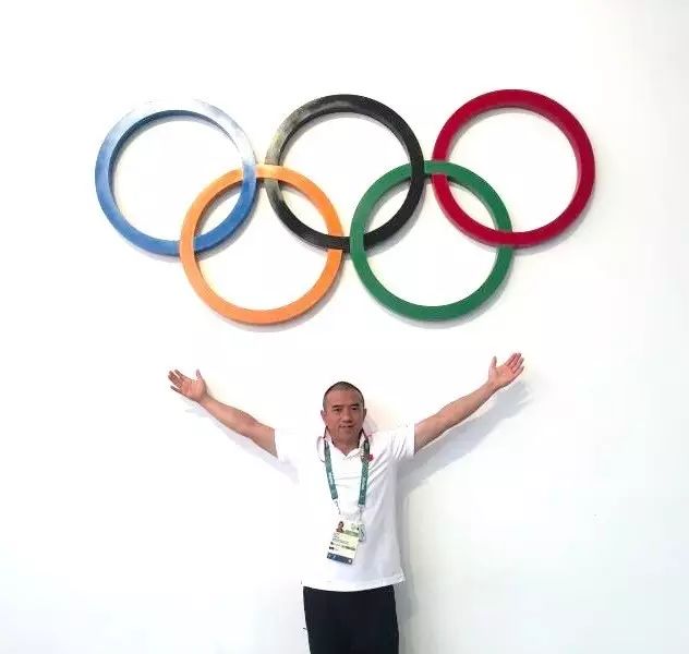 KU酷游官网(中国集团)有限公司