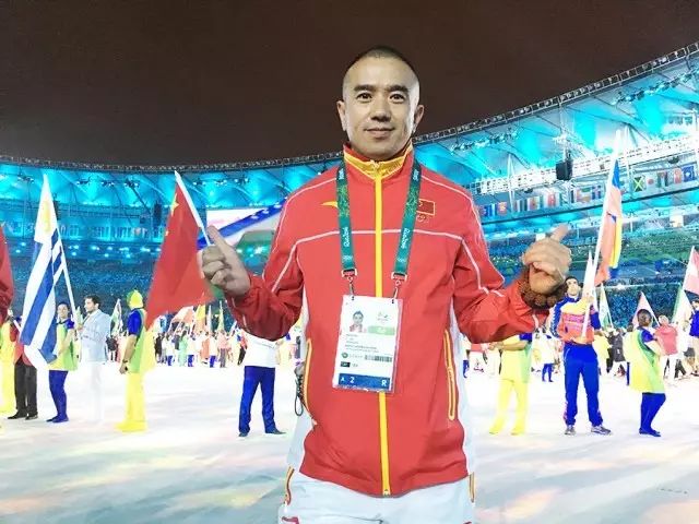 KU酷游官网(中国集团)有限公司