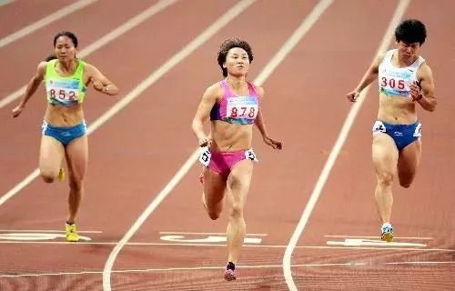 KU酷游官网(中国集团)有限公司