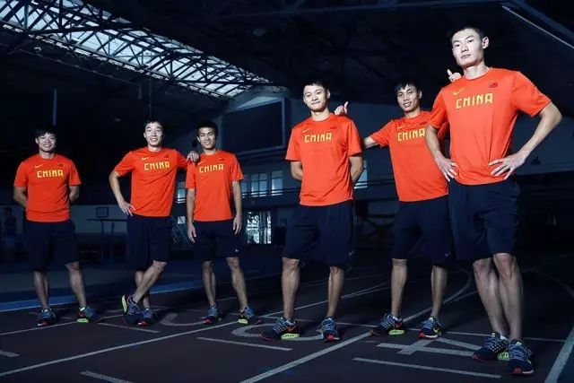 KU酷游官网(中国集团)有限公司