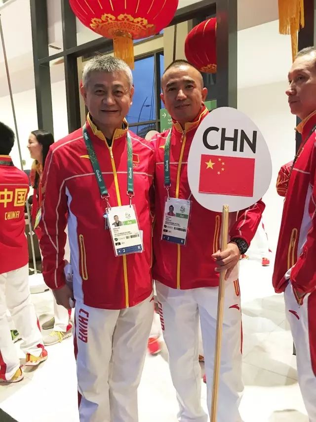 KU酷游官网(中国集团)有限公司